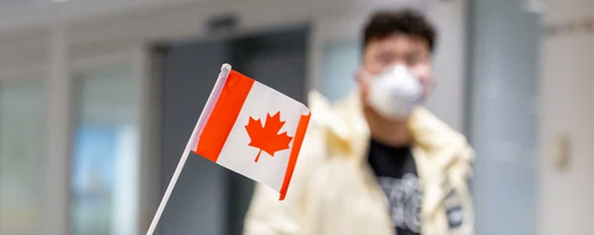 Canadian Immigration Before and After Coronavirus