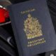 Express entry immigration