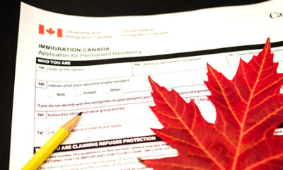 IELTS And CELPIP Update for Canadian Immigrants