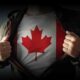 Immigrants opportunities For Canada immigration