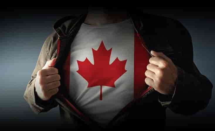 Immigrants opportunities For Canada immigration