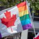 LGBTQ2+ Canadian Citizenship