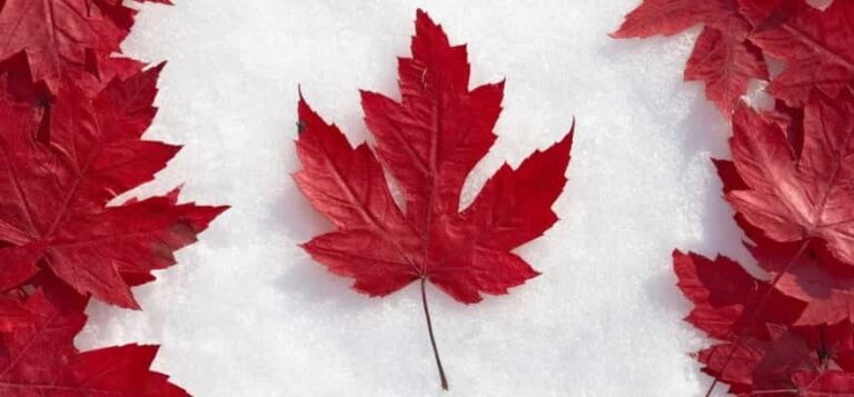 Manitoba Issues Invitations to to Candidates In Recent Draw