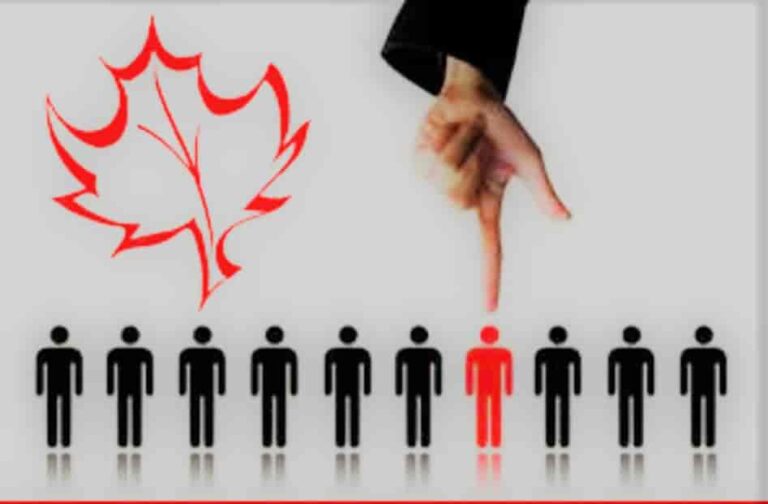 Mid-Year Report Express Entry System