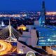 New Manitoba PNP draw distributes invitations
