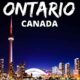 Ontario Immigration Program