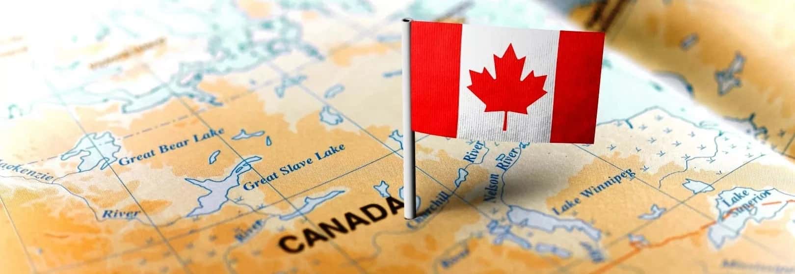 Quebec has Decided to prioritize Work permit