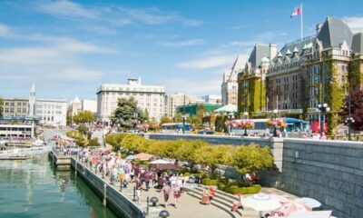 Skilled Worker immigration for Permanent Residence