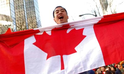 Temporary Residents Will be given extend their stay in Canada