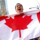 Temporary Residents Will be given extend their stay in Canada