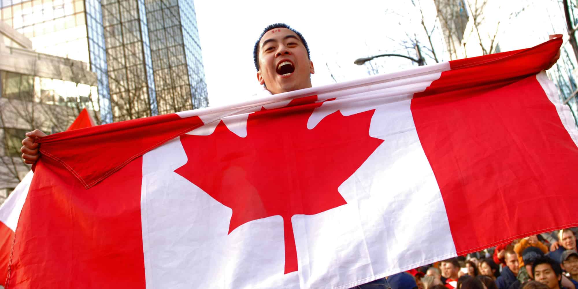 Temporary Residents Will be given extend their stay in Canada