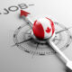 Canada Economy leads for labor Employment