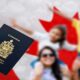 Canada Immigration for Permanent Resident