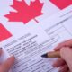 Canada Offers Economic Immigration Pathways