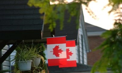 Express Entry Canada Issues Invitations To CEC candidates For Immigration