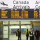 Foreign Travel Restrictions Uplifts For family Members