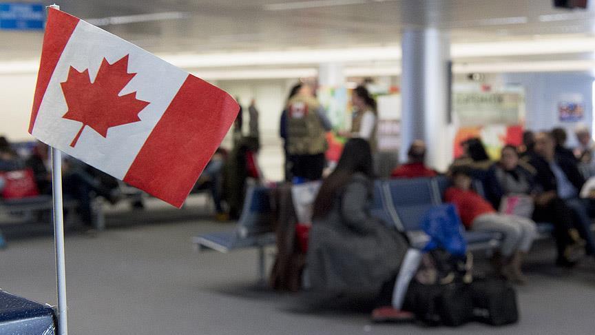 Immigration will Fuel Canada’s Population growth