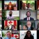 Canada Virtual Citizenship Ceremonies For Immigration