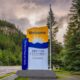 British Columbia Distributes Invitations During the New Tech Pilot Draw