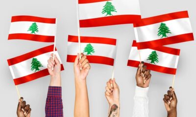 Immigrating to Canada from Lebanon Through Express Entry