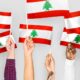 Immigrating to Canada from Lebanon Through Express Entry