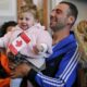 Foreign born children of Canadians to be citizens