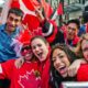 Canada Immigration Destination For Permanent Resudence