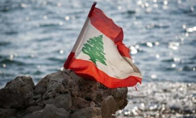 Canada Gives Immigration Support to Lebanon
