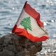 Canada Gives Immigration Support to Lebanon