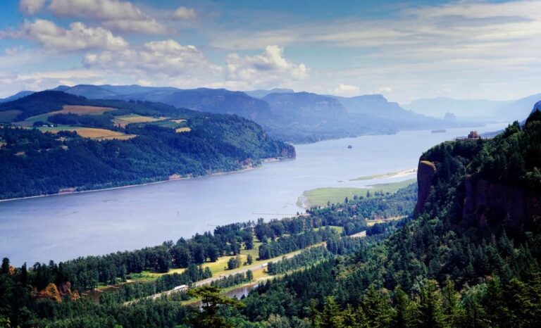 British Columbia distributes 430 invitations during new PNP draw