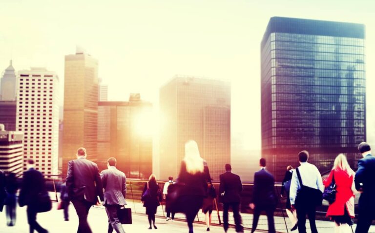 Canada granted admission to 13,645 immigrants during July 2020