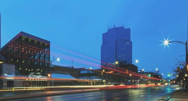 Canada issues invitations to 4,200 immigration candidates via Express Entry