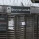Canada provides new details on the collection of traveler information at the border