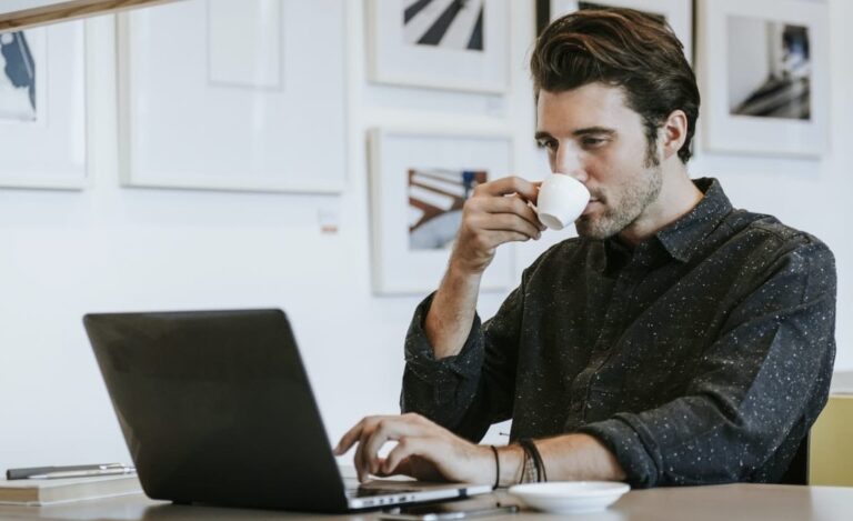 Applying for employer-specific work permits without setting a foot outside Canada