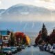 British Columbia organizes biggest immigration draw of 2020