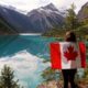 British Columbia issues invitations to 74 immigration candidates