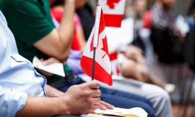 Can virtual Canadian citizenship testing work