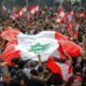 Immigration measures to help people from Lebanon