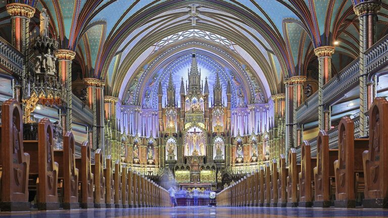 PGP Immigration Program