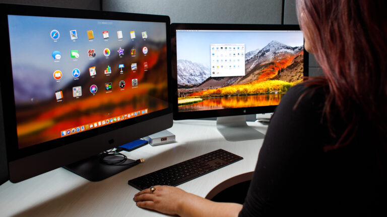 Work And Study Permit in Canada