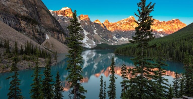 Ontario Immigrant Nominee Program