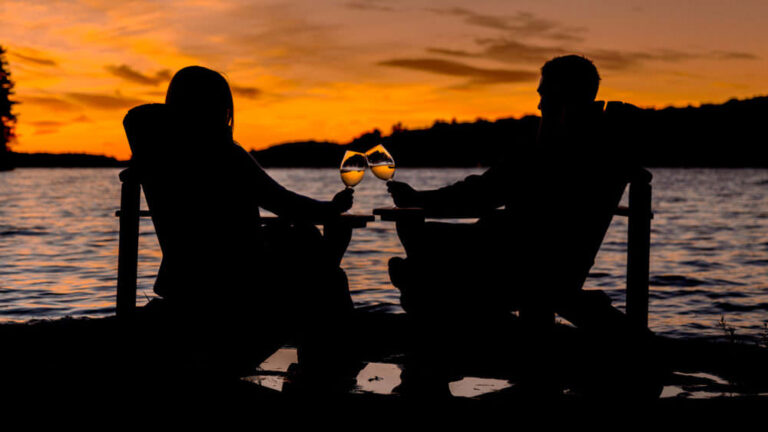 Canada PNP Sponsorship