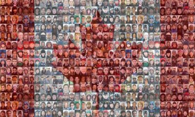 Online Citizenship Testing in Canada Finally