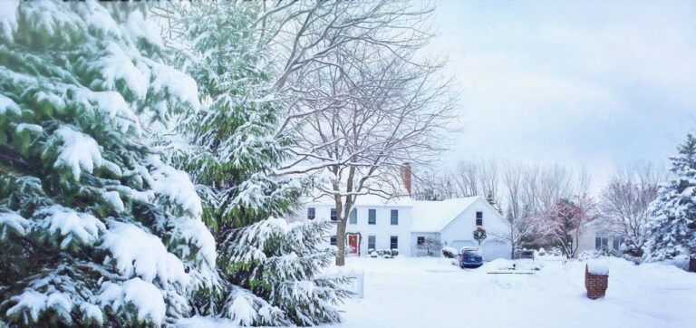 Saskatchewan Immigrant Nominee Program