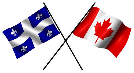 Quebec PNP