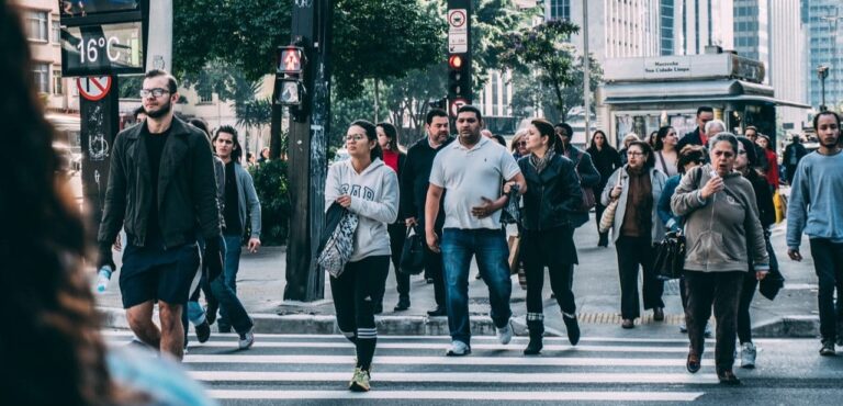 Canada Citizenship Processes