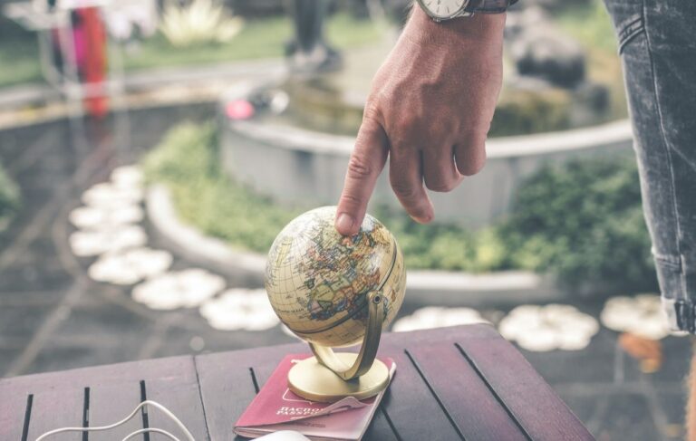 canada Express Entry