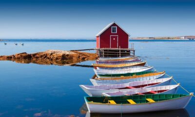 Newfoundland And Labrador Introduced Latest Immigration Pathway