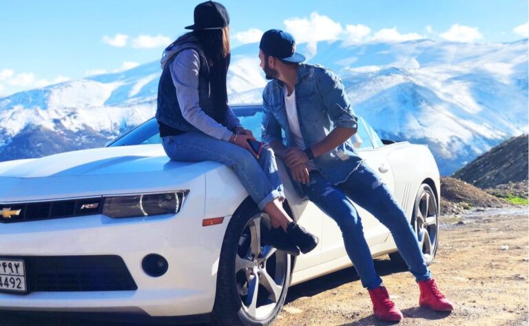 Canada Immigration Program