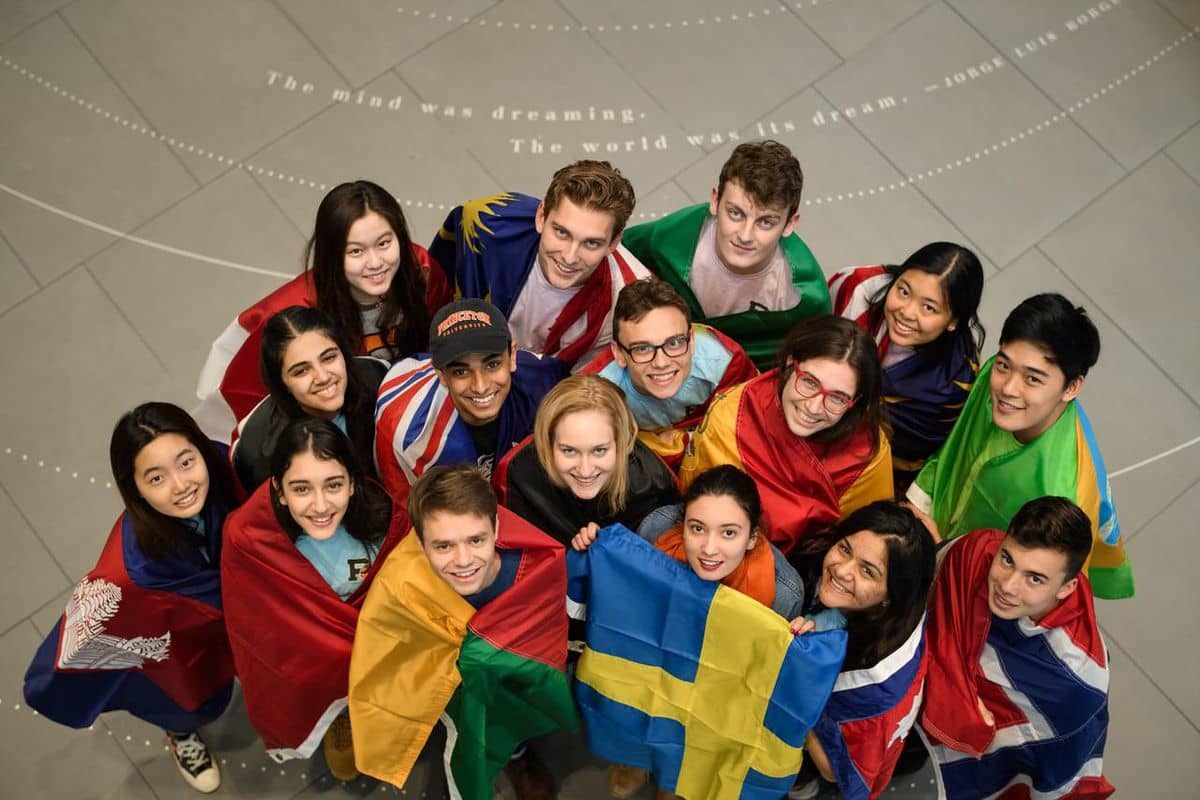 Canada international students work permits